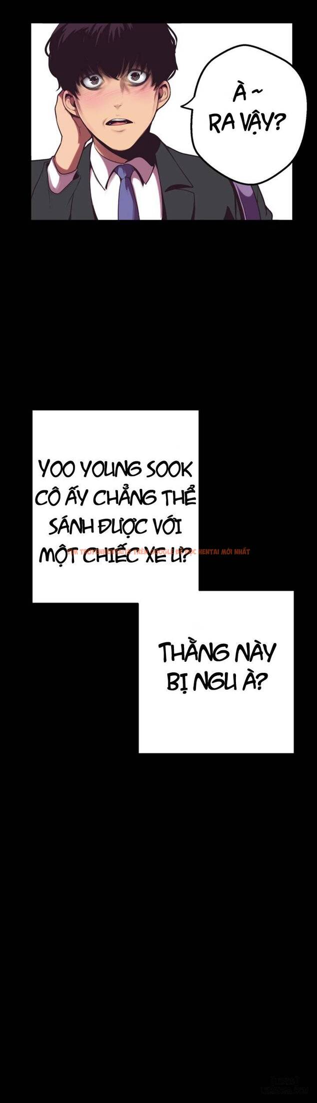 Trang truyện 25 trong truyện tranh Tân Thế Giới Tuyệt Vời - Chap 1 - lxmanga.org