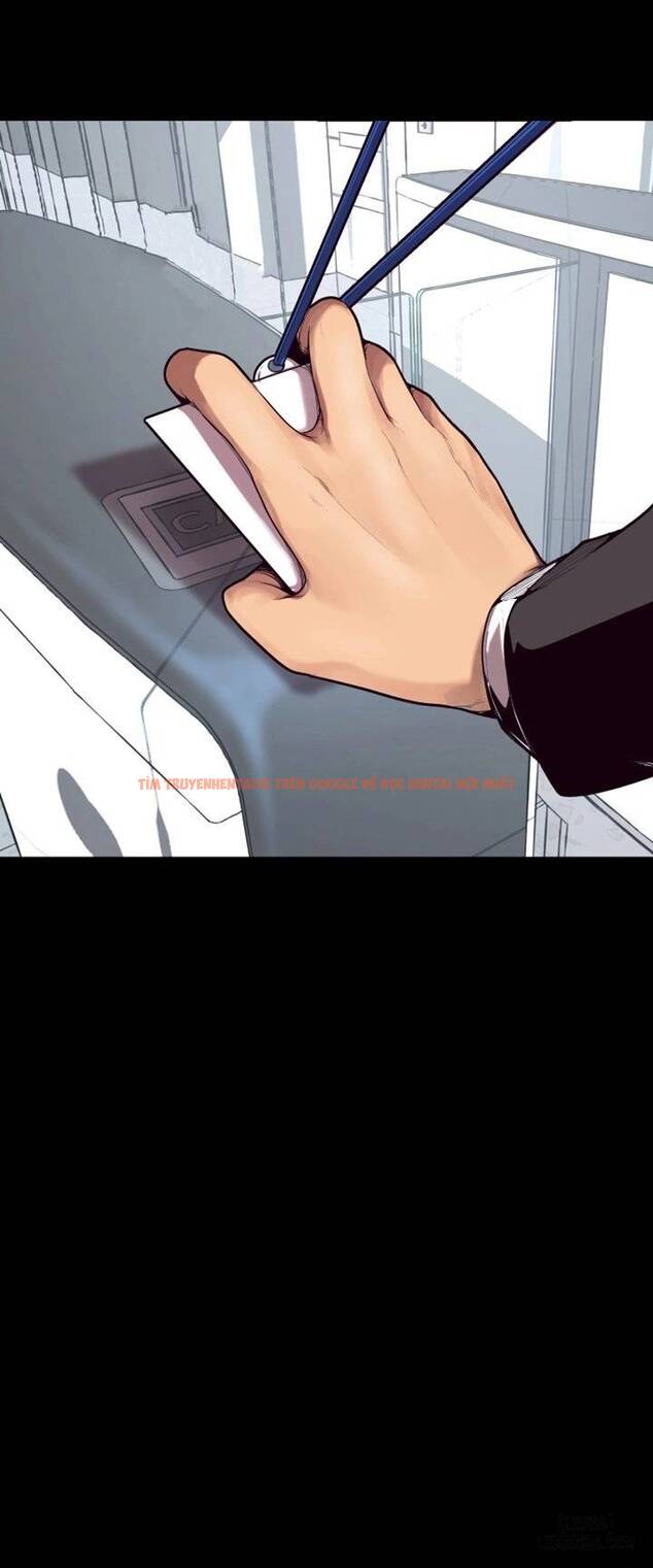 Trang truyện 29 trong truyện tranh Tân Thế Giới Tuyệt Vời - Chap 1 - lxmanga.org