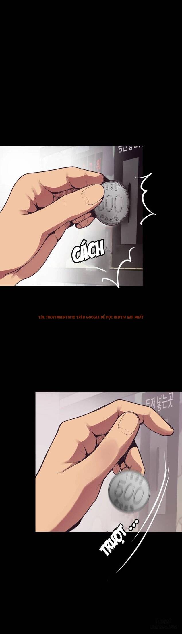 Trang truyện 35 trong truyện tranh Tân Thế Giới Tuyệt Vời - Chap 1 - lxmanga.org