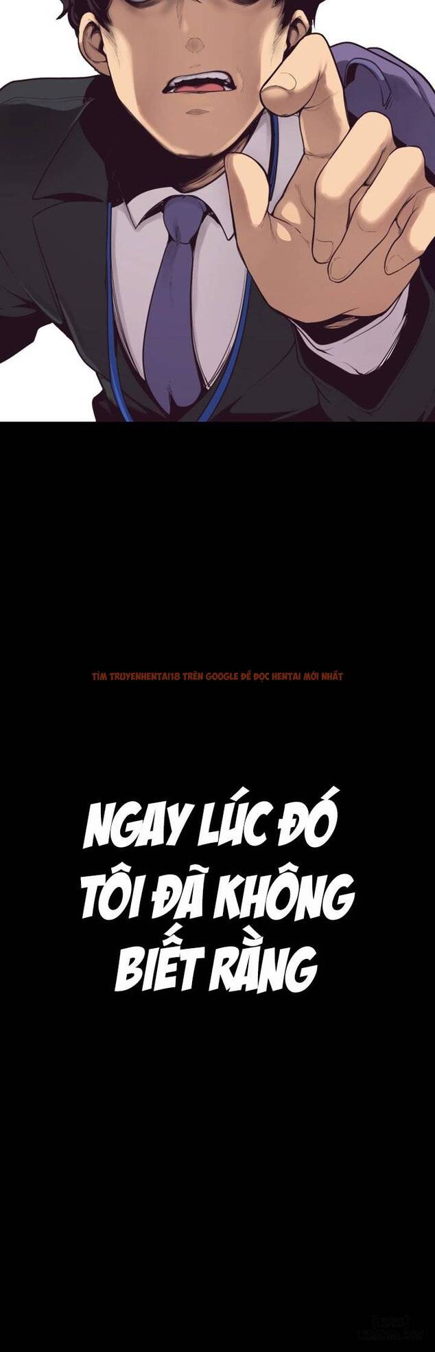 Trang truyện 39 trong truyện tranh Tân Thế Giới Tuyệt Vời - Chap 1 - lxmanga.org