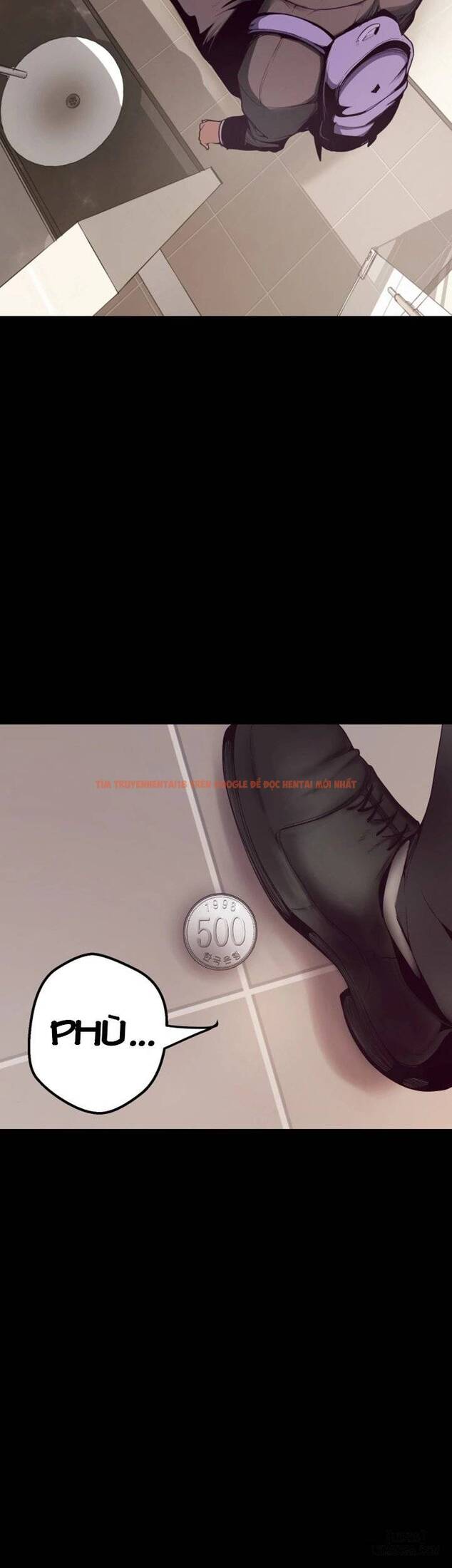 Trang truyện 42 trong truyện tranh Tân Thế Giới Tuyệt Vời - Chap 1 - lxmanga.org