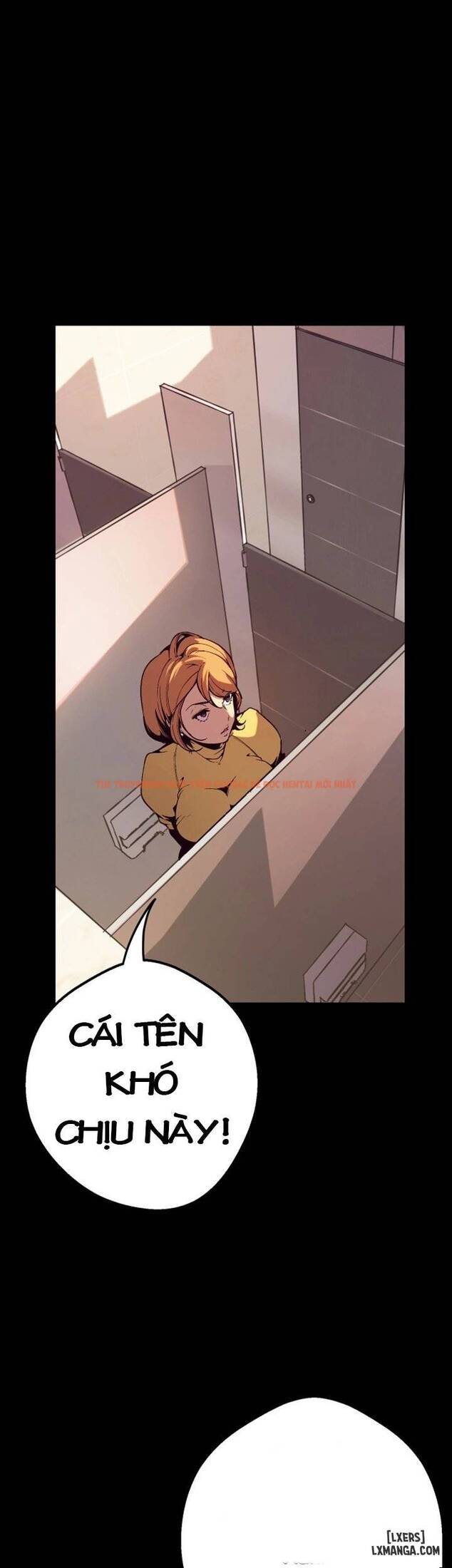 Trang truyện 49 trong truyện tranh Tân Thế Giới Tuyệt Vời - Chap 1 - lxmanga.org