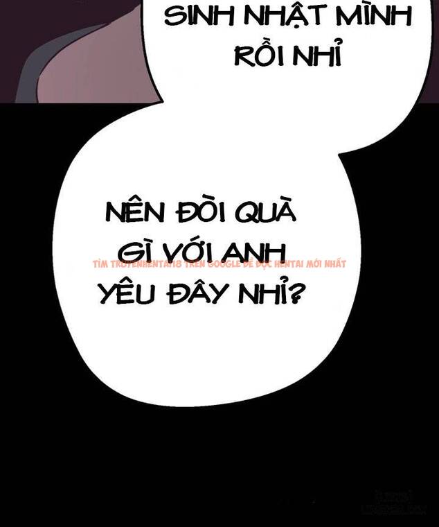 Trang truyện 54 trong truyện tranh Tân Thế Giới Tuyệt Vời - Chap 1 - lxmanga.org