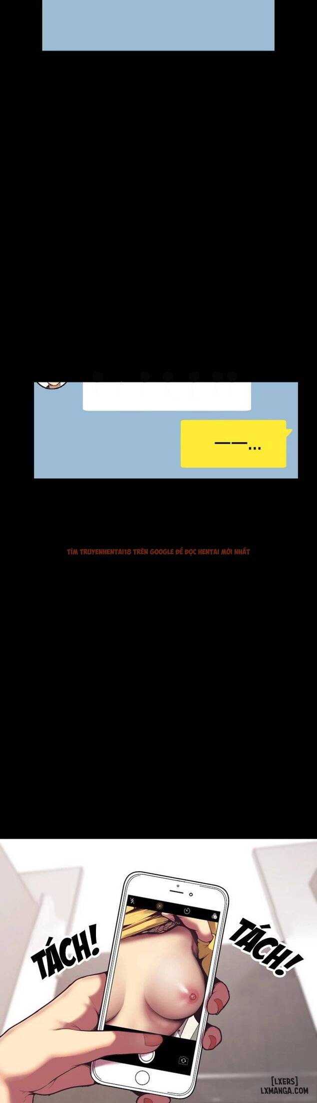 Trang truyện 56 trong truyện tranh Tân Thế Giới Tuyệt Vời - Chap 1 - lxmanga.org