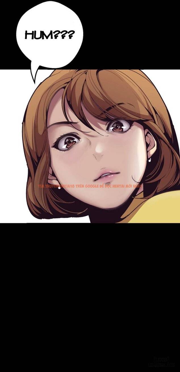 Trang truyện 59 trong truyện tranh Tân Thế Giới Tuyệt Vời - Chap 1 - lxmanga.org