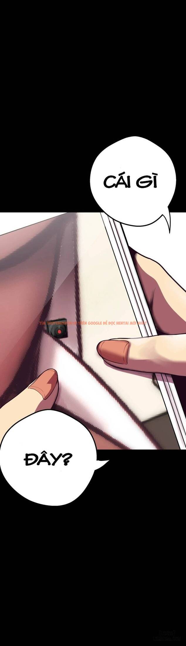 Trang truyện 60 trong truyện tranh Tân Thế Giới Tuyệt Vời - Chap 1 - lxmanga.org