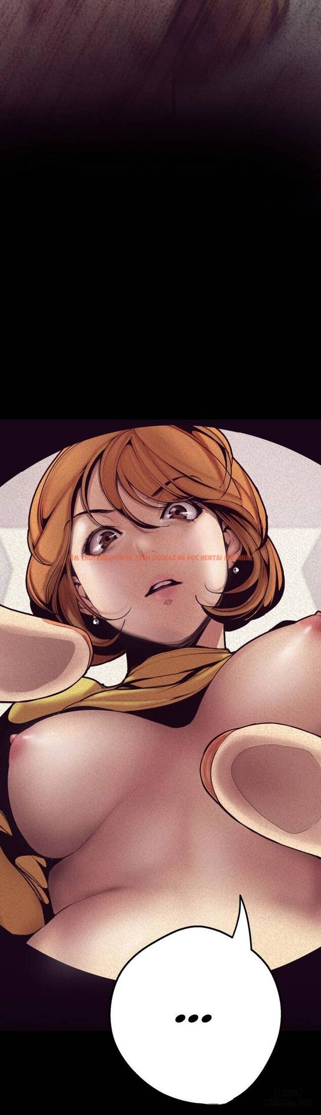 Trang truyện 63 trong truyện tranh Tân Thế Giới Tuyệt Vời - Chap 1 - lxmanga.org