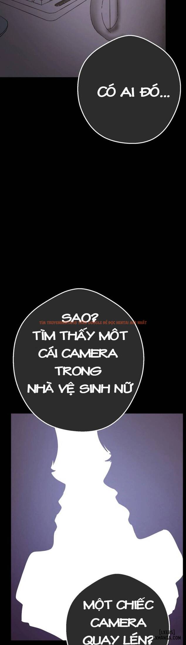Trang truyện 68 trong truyện tranh Tân Thế Giới Tuyệt Vời - Chap 1 - lxmanga.org