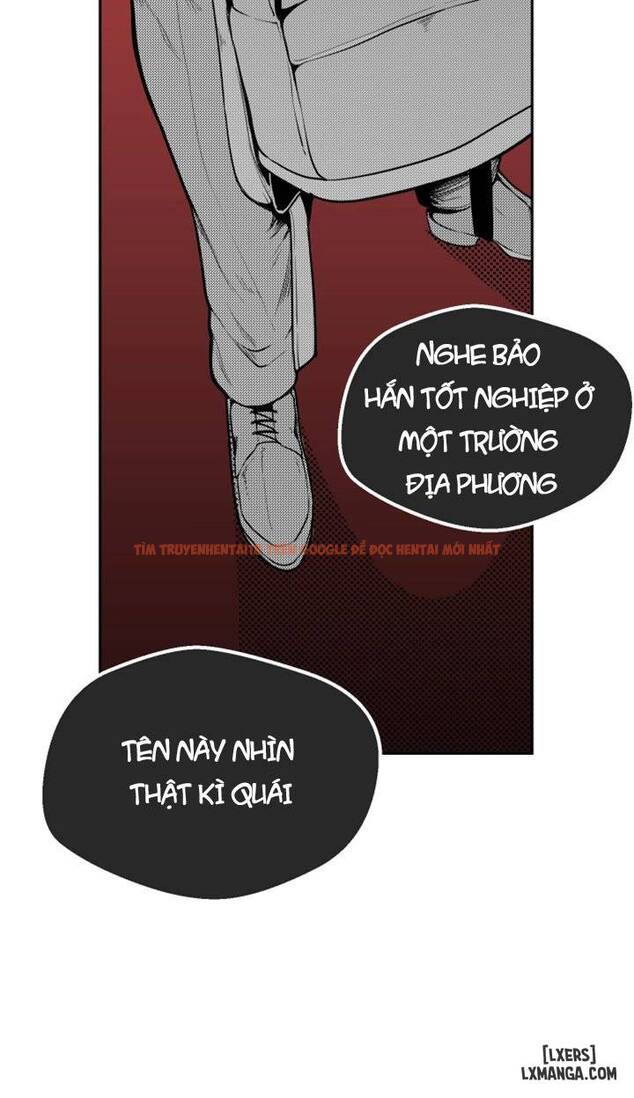 Trang truyện 7 trong truyện tranh Tân Thế Giới Tuyệt Vời - Chap 1 - lxmanga.org