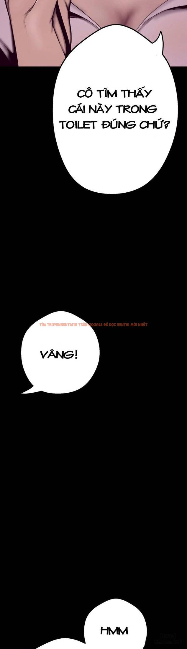 Trang truyện 73 trong truyện tranh Tân Thế Giới Tuyệt Vời - Chap 1 - lxmanga.org