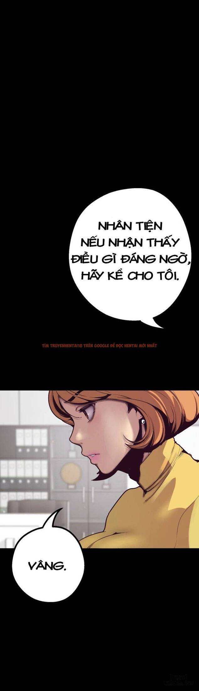 Trang truyện 76 trong truyện tranh Tân Thế Giới Tuyệt Vời - Chap 1 - lxmanga.org