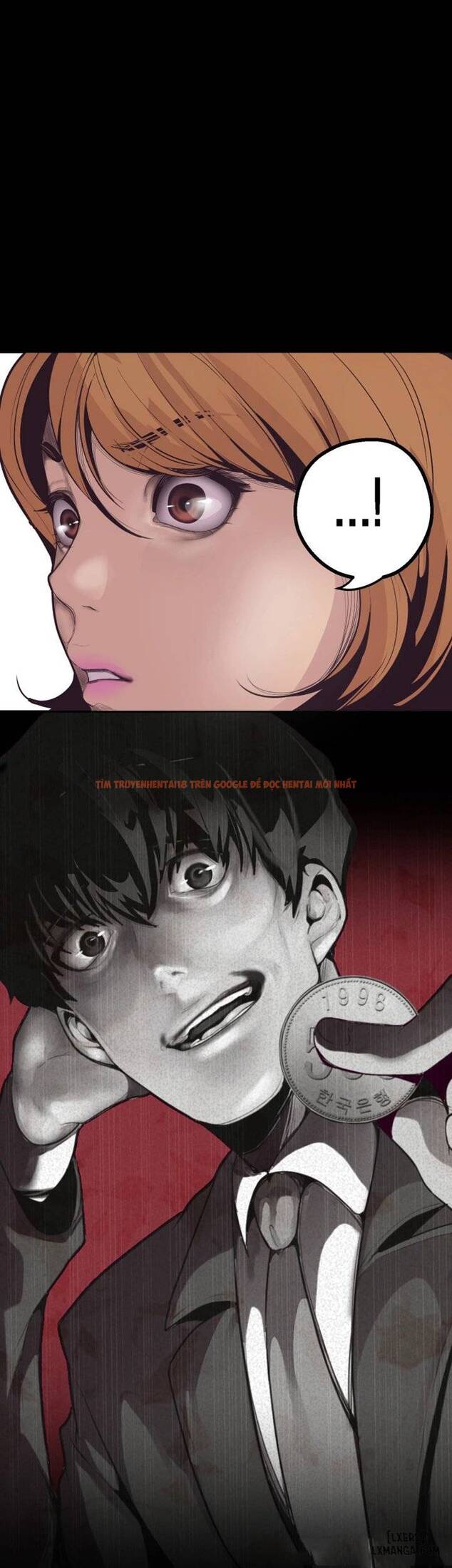 Trang truyện 77 trong truyện tranh Tân Thế Giới Tuyệt Vời - Chap 1 - lxmanga.org