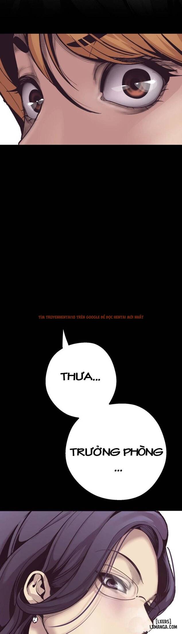 Trang truyện 78 trong truyện tranh Tân Thế Giới Tuyệt Vời - Chap 1 - lxmanga.org