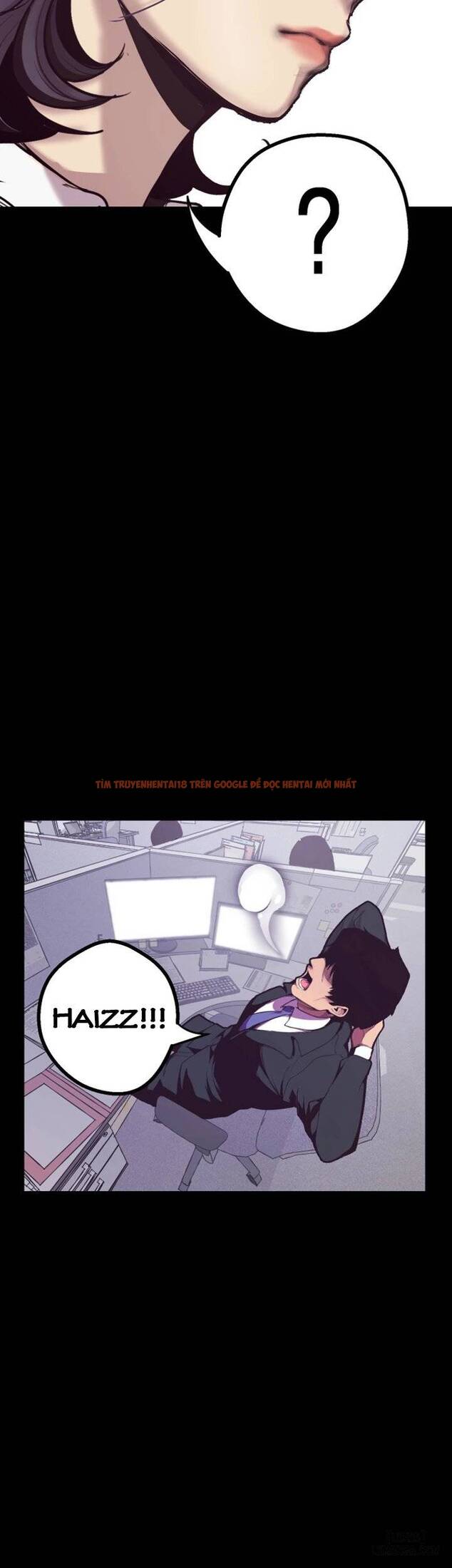 Trang truyện 79 trong truyện tranh Tân Thế Giới Tuyệt Vời - Chap 1 - lxmanga.org