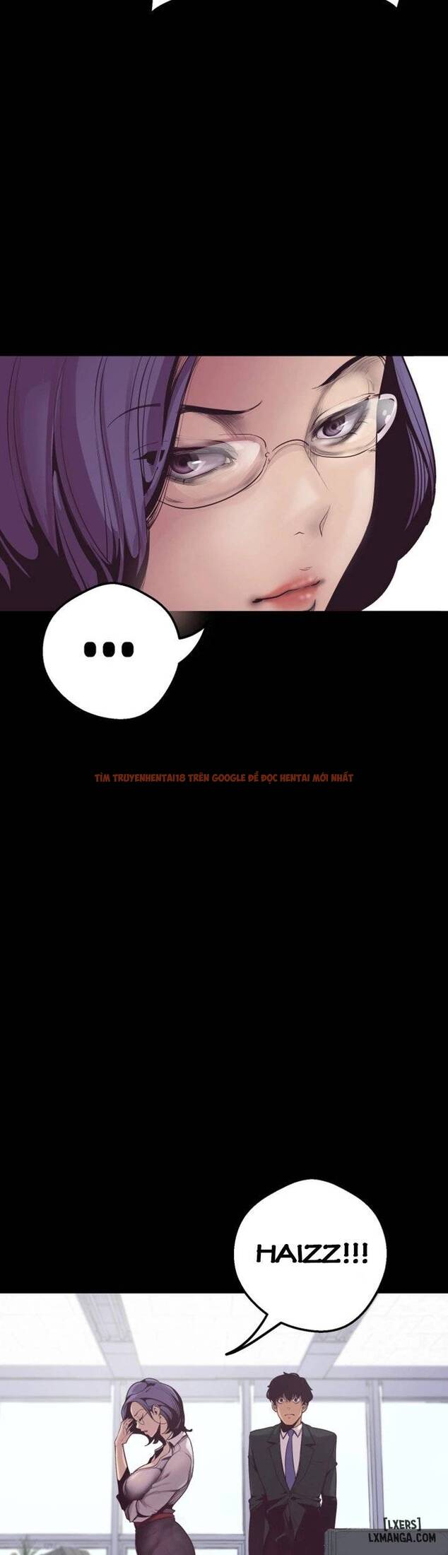 Trang truyện 84 trong truyện tranh Tân Thế Giới Tuyệt Vời - Chap 1 - lxmanga.org