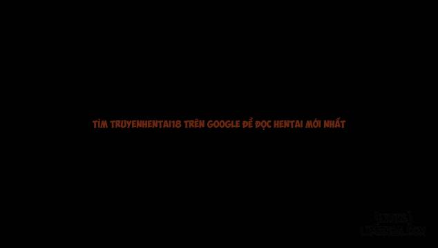 Trang truyện 86 trong truyện tranh Tân Thế Giới Tuyệt Vời - Chap 1 - lxmanga.org
