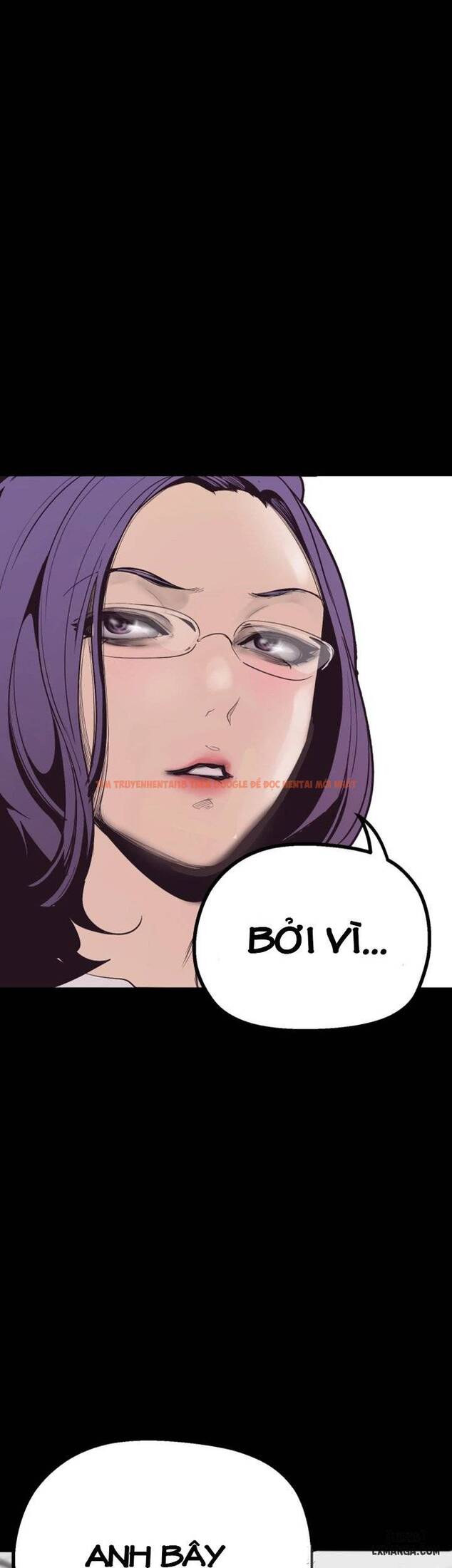 Trang truyện 89 trong truyện tranh Tân Thế Giới Tuyệt Vời - Chap 1 - lxmanga.org