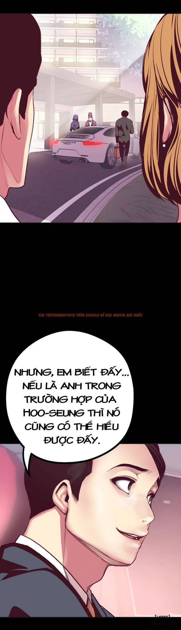 Tân Thế Giới Tuyệt Vời - Chapter 10