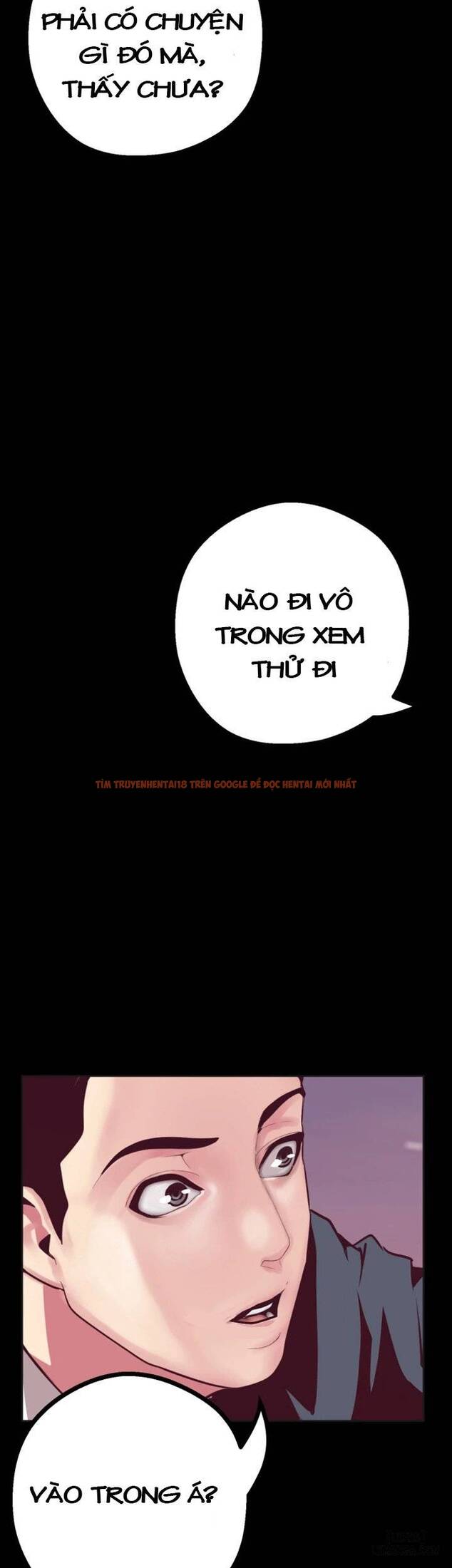 Tân Thế Giới Tuyệt Vời - Chapter 10