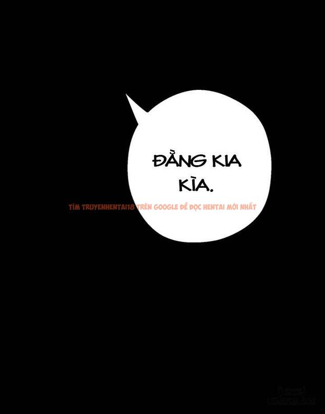Tân Thế Giới Tuyệt Vời - Chapter 10