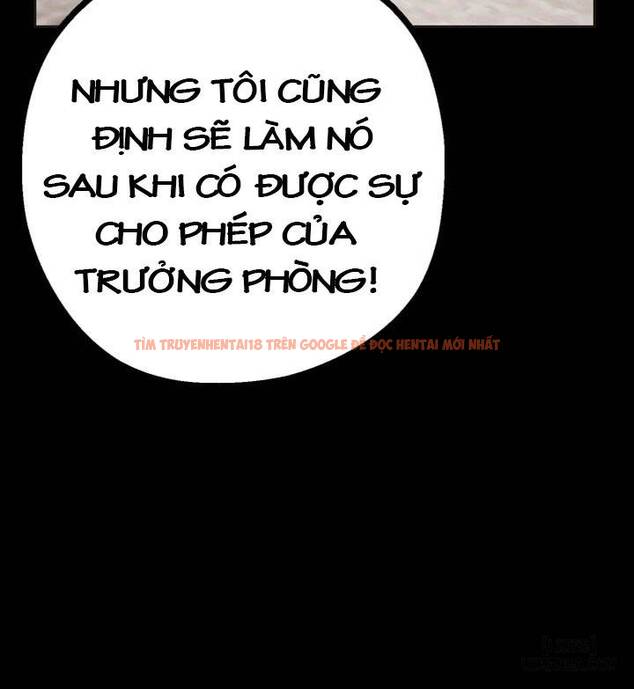 Tân Thế Giới Tuyệt Vời - Chapter 10