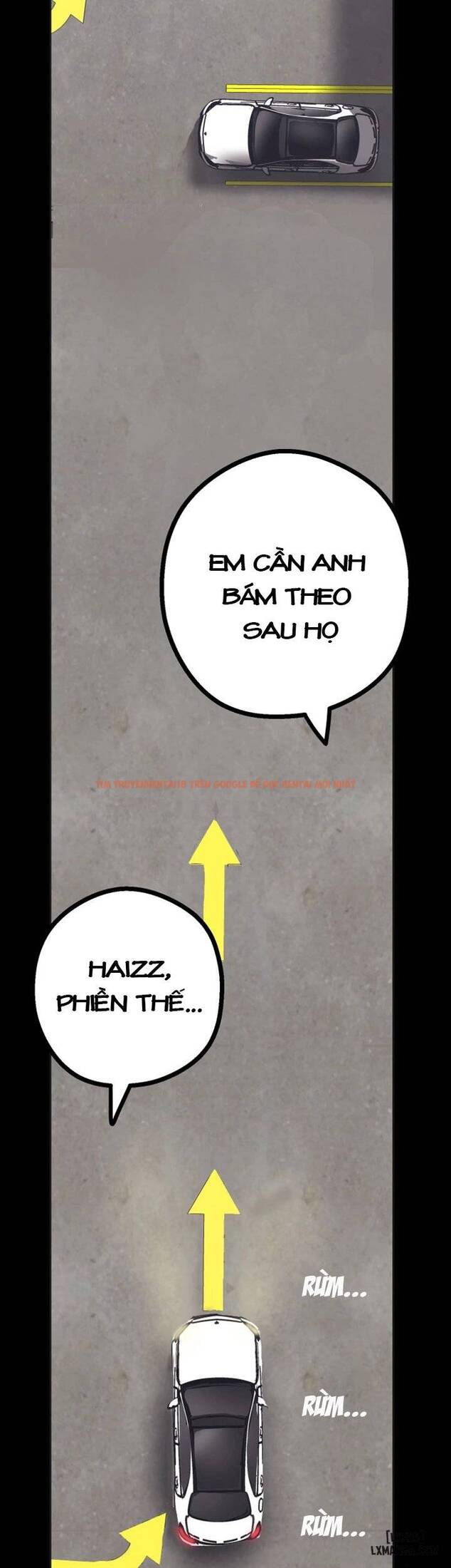 Tân Thế Giới Tuyệt Vời - Chapter 10