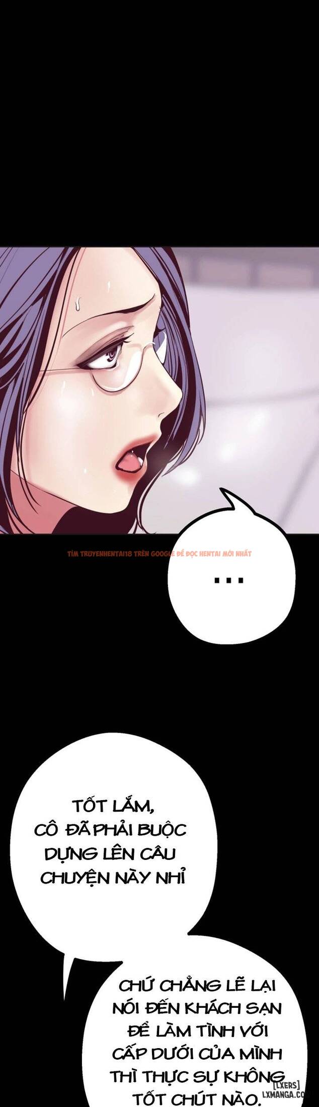 Tân Thế Giới Tuyệt Vời - Chapter 10