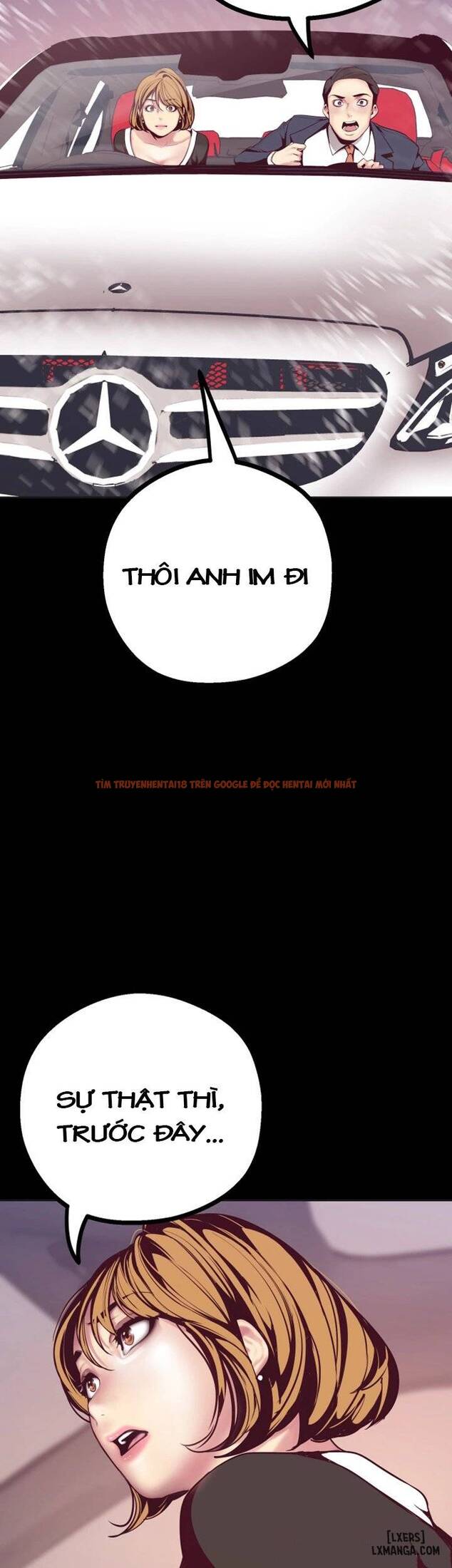 Tân Thế Giới Tuyệt Vời - Chapter 10