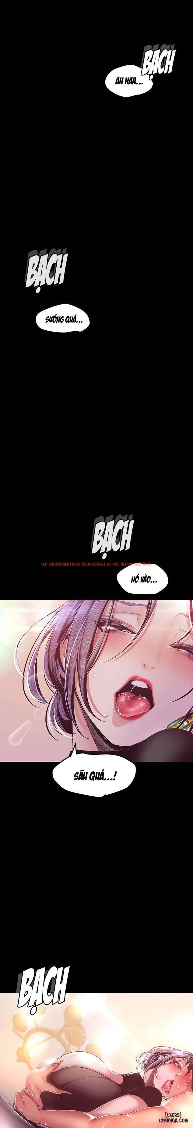 Tân Thế Giới Tuyệt Vời - Chapter 100