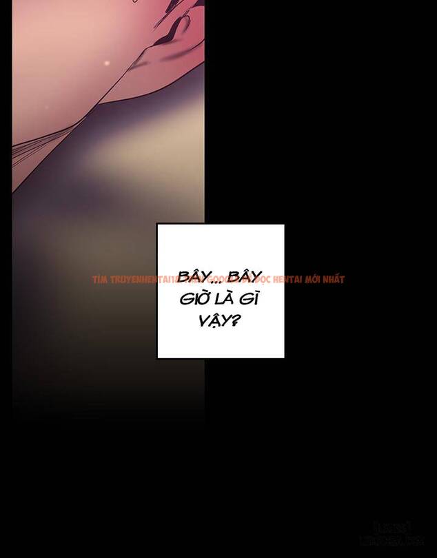 Tân Thế Giới Tuyệt Vời - Chapter 100