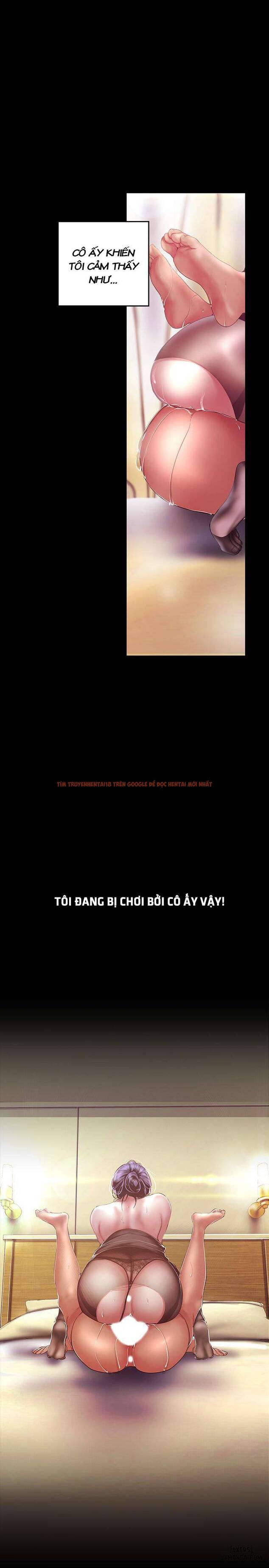 Tân Thế Giới Tuyệt Vời - Chapter 100