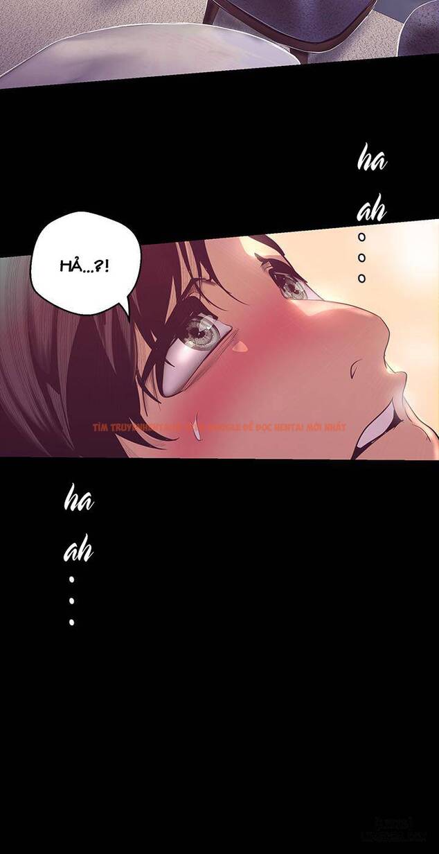 Tân Thế Giới Tuyệt Vời - Chapter 100