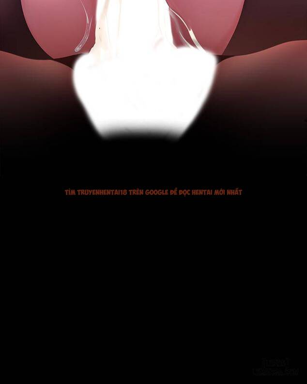 Tân Thế Giới Tuyệt Vời - Chapter 100