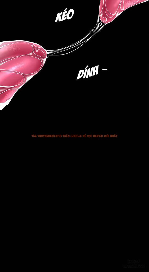 Tân Thế Giới Tuyệt Vời - Chapter 100