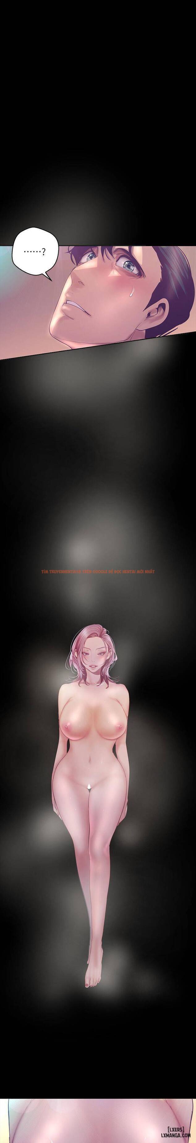 Xem ảnh 0 trong truyện hentai Tân Thế Giới Tuyệt Vời - Chapter 102 - www.hentaitvn.net