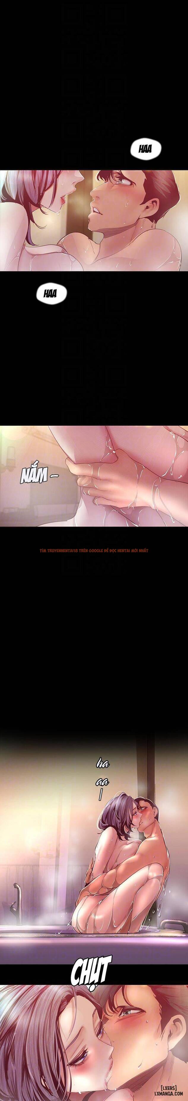 Xem ảnh 10 trong truyện hentai Tân Thế Giới Tuyệt Vời - Chapter 102 - www.hentaitvn.net