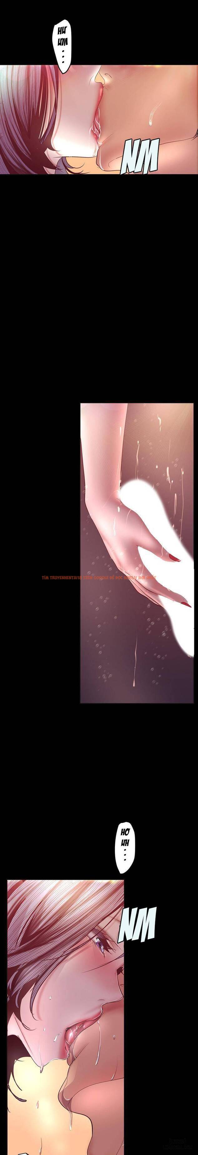 Xem ảnh 15 trong truyện hentai Tân Thế Giới Tuyệt Vời - Chapter 102 - www.hentaitvn.net