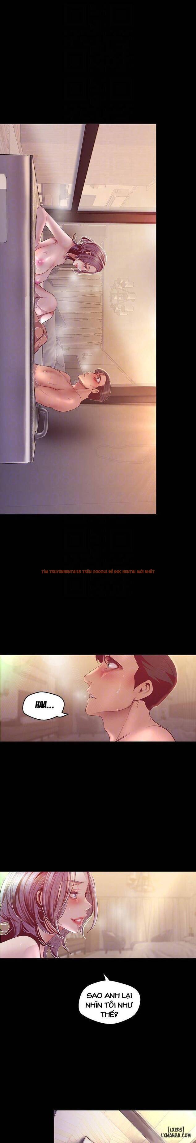 Xem ảnh 2 trong truyện hentai Tân Thế Giới Tuyệt Vời - Chapter 102 - www.hentaitvn.net