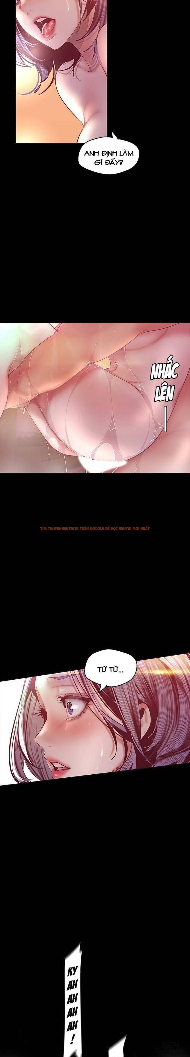 Xem ảnh 28 trong truyện hentai Tân Thế Giới Tuyệt Vời - Chapter 102 - www.hentaitvn.net