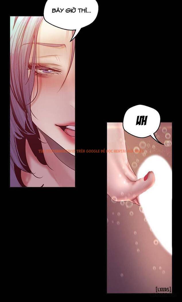 Xem ảnh 5 trong truyện hentai Tân Thế Giới Tuyệt Vời - Chapter 102 - www.hentaitvn.net