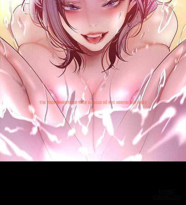 Xem ảnh 9 trong truyện hentai Tân Thế Giới Tuyệt Vời - Chapter 102 - www.hentaitvn.net