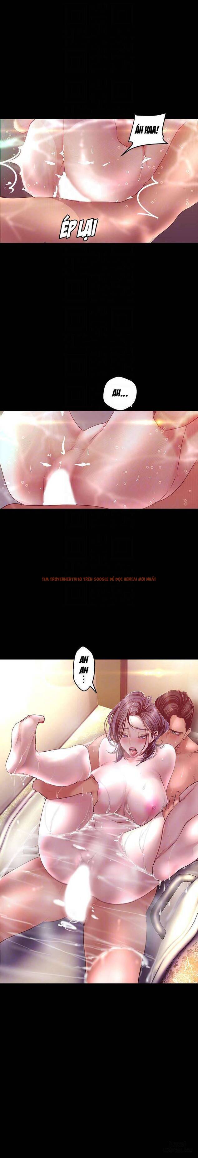 Tân Thế Giới Tuyệt Vời - Chapter 103