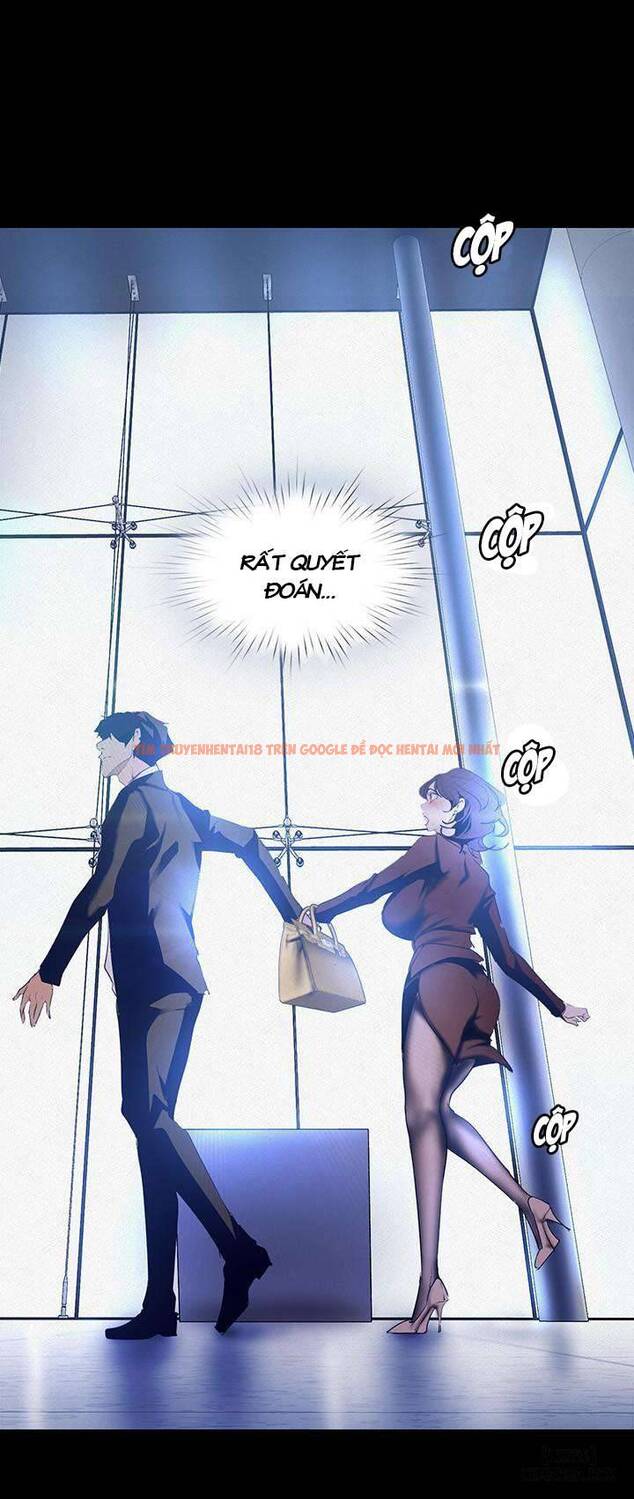 Tân Thế Giới Tuyệt Vời - Chapter 104