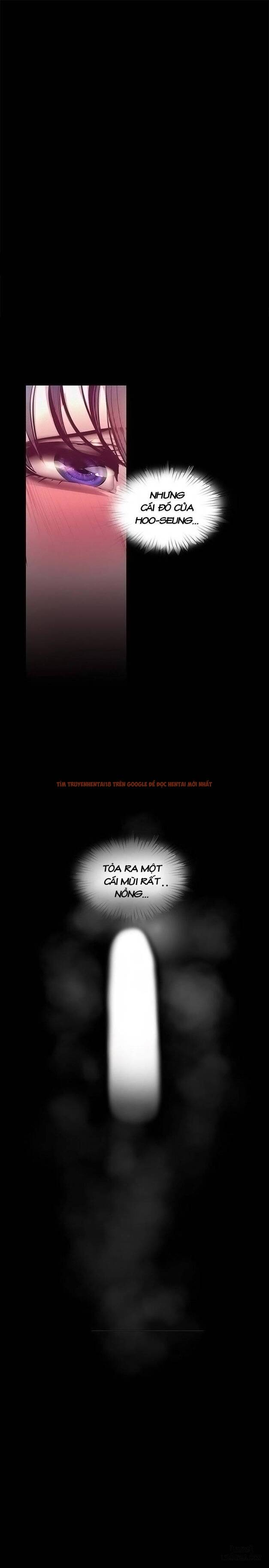 Xem ảnh 0 trong truyện hentai Tân Thế Giới Tuyệt Vời - Chapter 105 - www.hentaitvn.net