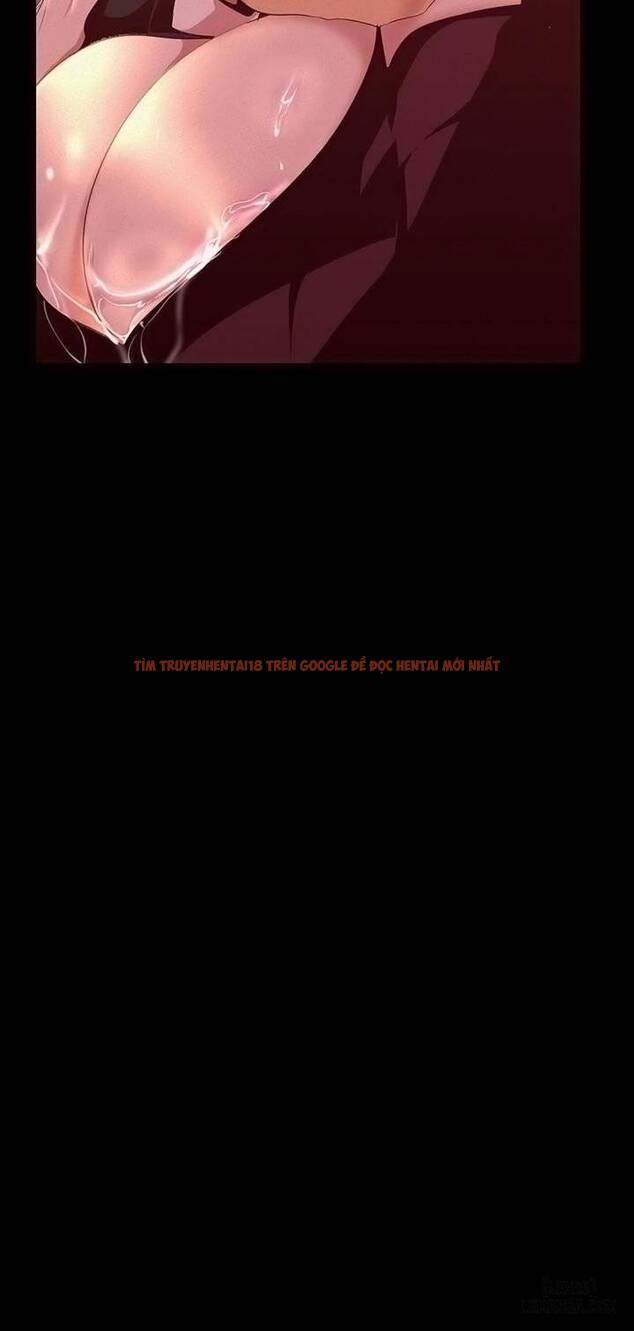Xem ảnh 13 trong truyện hentai Tân Thế Giới Tuyệt Vời - Chapter 105 - www.hentaitvn.net
