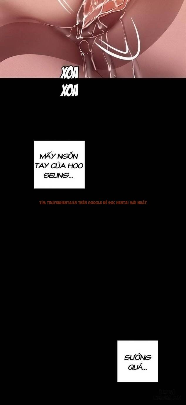 Xem ảnh 17 trong truyện hentai Tân Thế Giới Tuyệt Vời - Chapter 105 - www.hentaitvn.net
