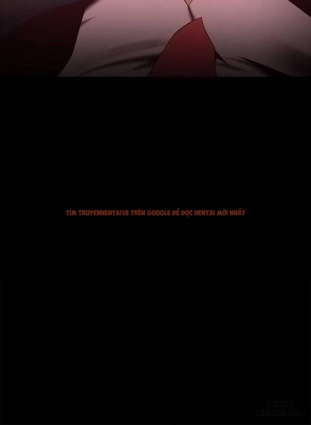 Xem ảnh 2 trong truyện hentai Tân Thế Giới Tuyệt Vời - Chapter 105 - www.hentaitvn.net