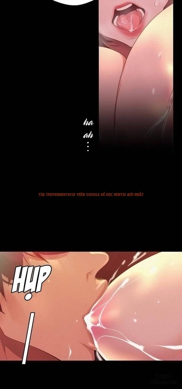 Xem ảnh 21 trong truyện hentai Tân Thế Giới Tuyệt Vời - Chapter 105 - www.hentaitvn.net
