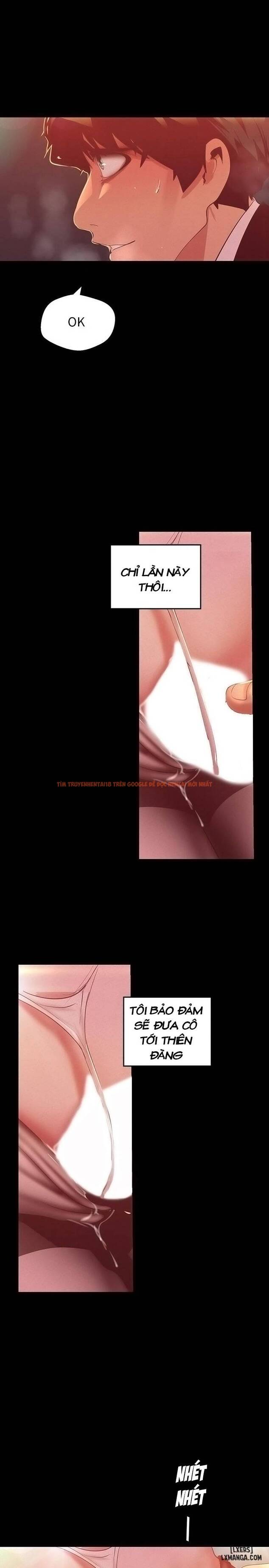 Xem ảnh 27 trong truyện hentai Tân Thế Giới Tuyệt Vời - Chapter 105 - www.hentaitvn.net
