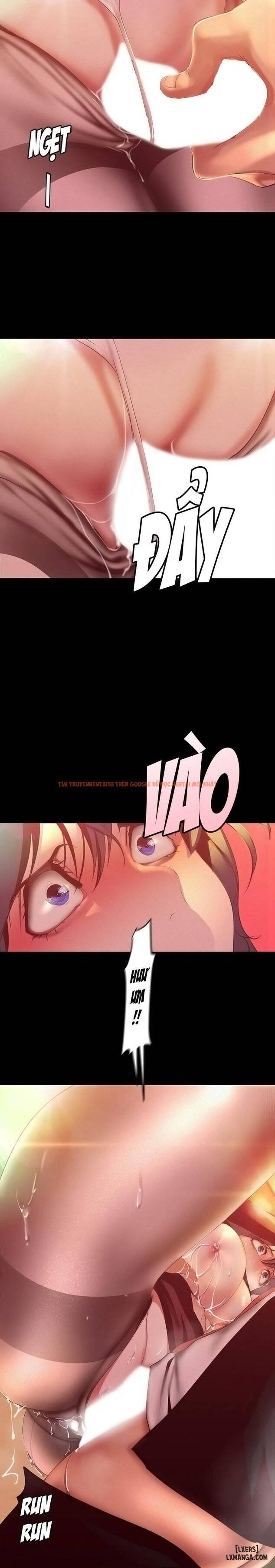 Xem ảnh 28 trong truyện hentai Tân Thế Giới Tuyệt Vời - Chapter 105 - www.hentaitvn.net